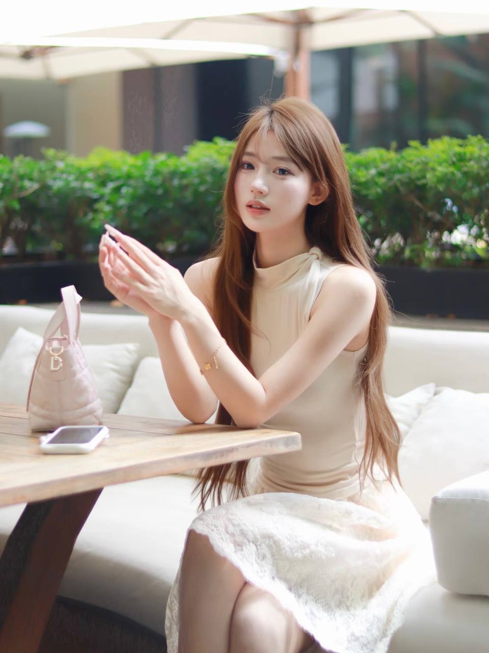 如果高清还会回头