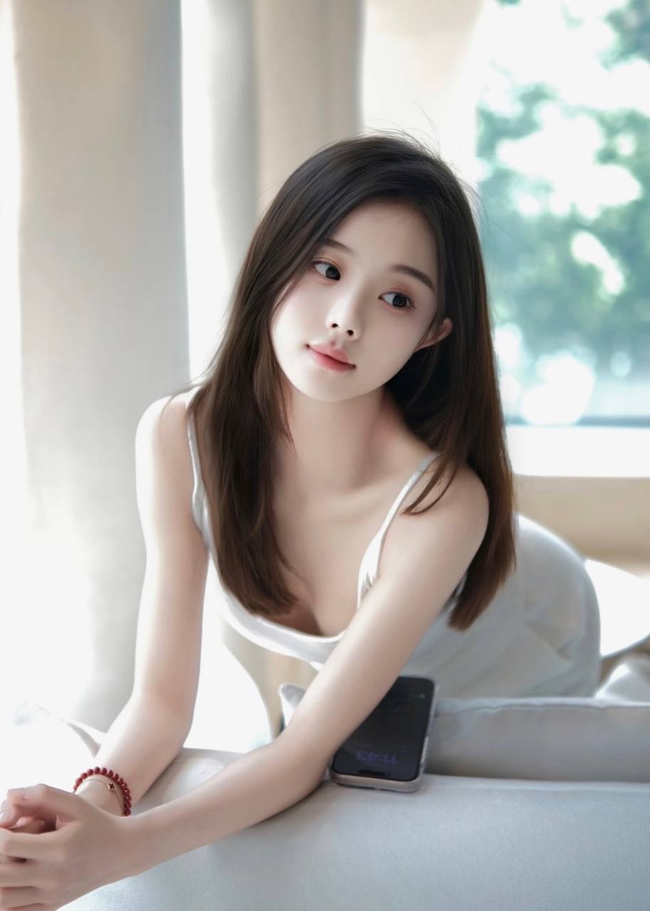 如果高清还会开播
