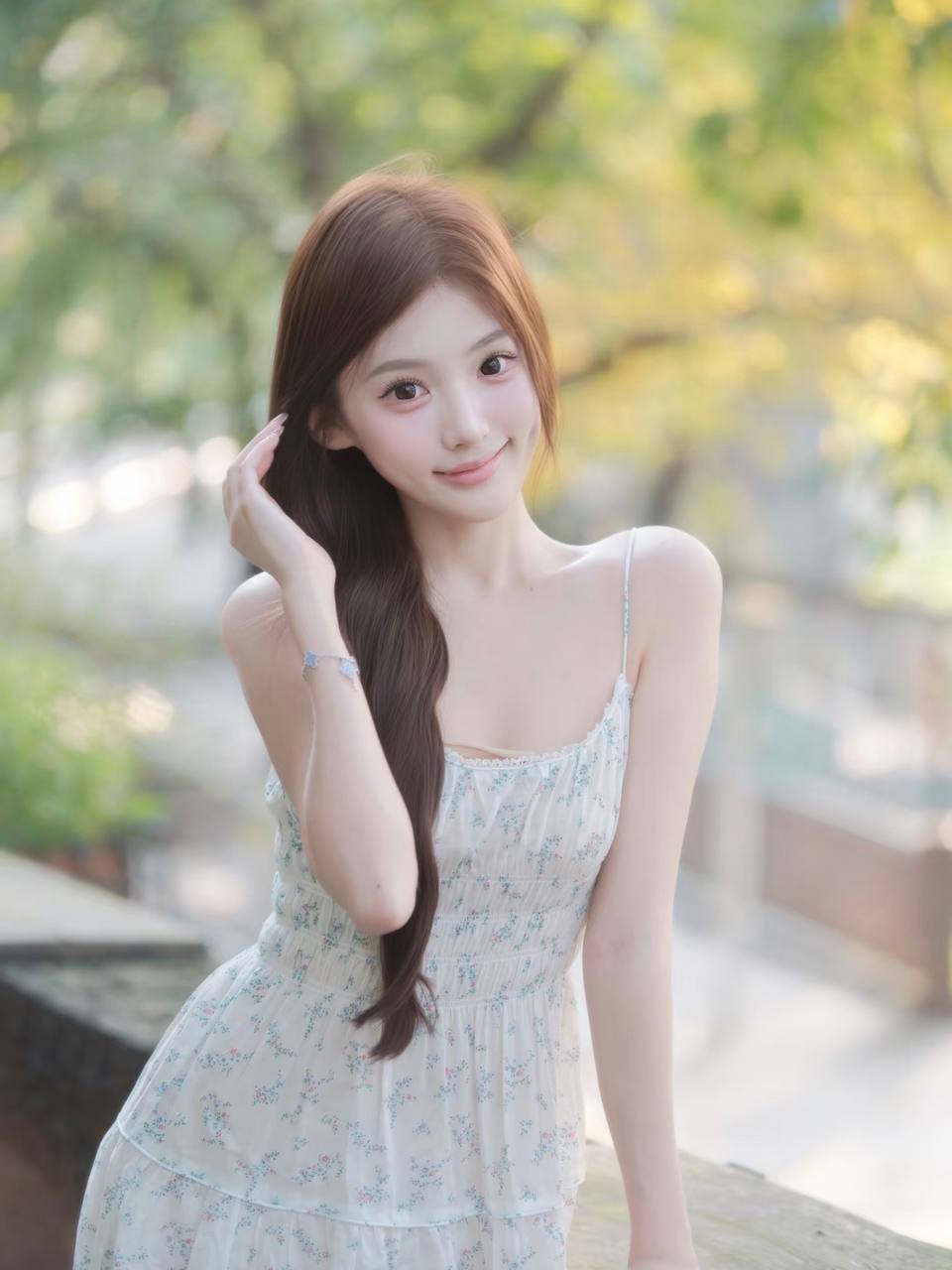 在线海报后完整源