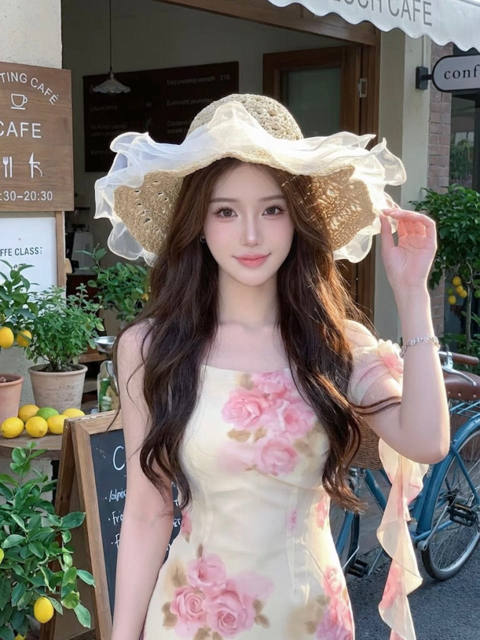 免费入口在二楼