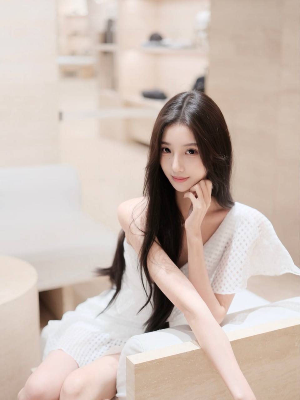 如果免费还会回头
