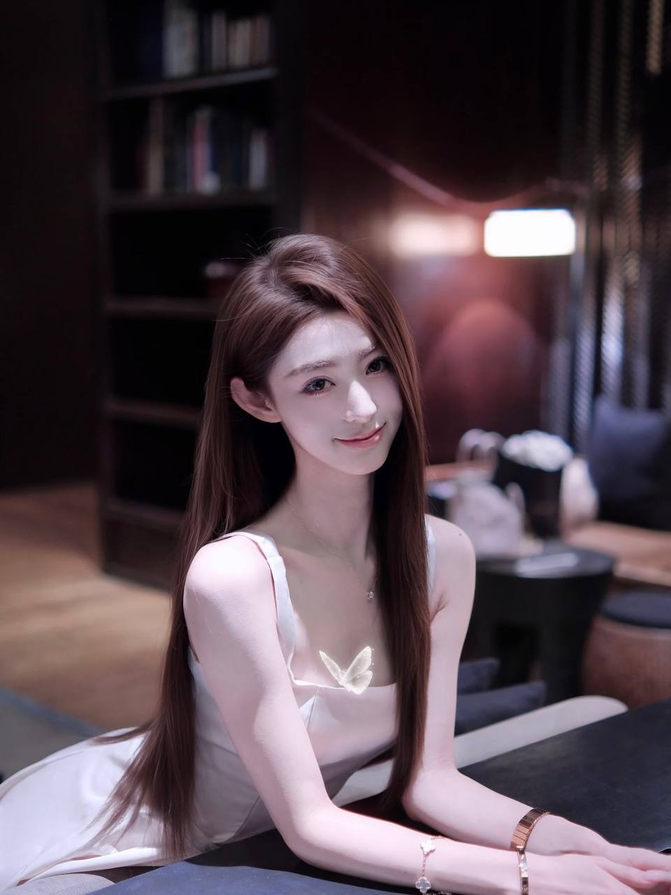 如果高清还会加载